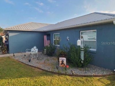 6556 Jenna Lee Ct, Lakeland, FL, 33813