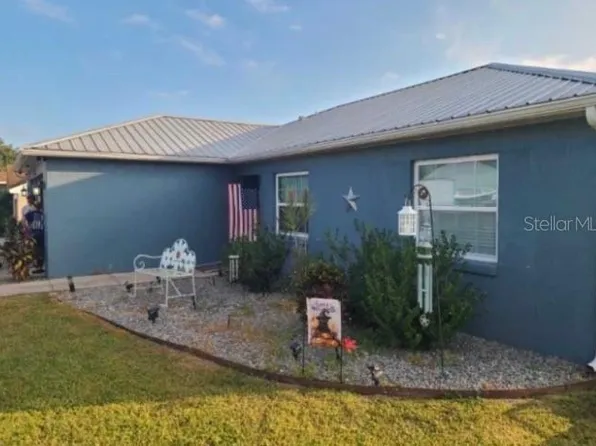 6556 Jenna Lee Ct, Lakeland, FL 33813