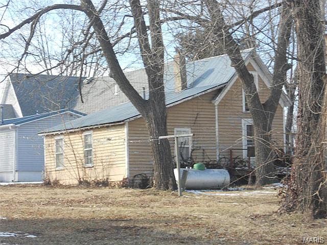 1st image of 509 S Grand Ave