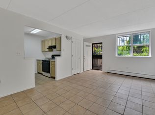 20 Schaefer St #B, Brooklyn, NY 11207