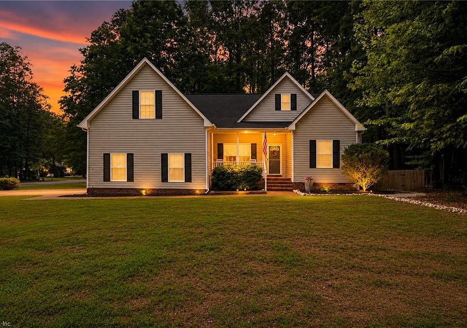 1st image of 7755 Patriots Way