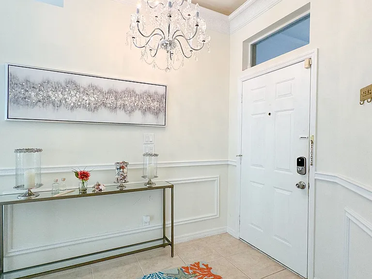 152 Napa Ridge Way — Photo 34