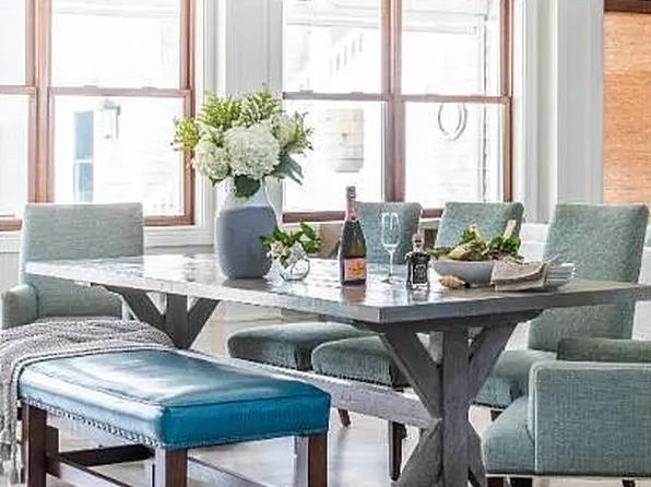 620 Beach Ave, Atlantic Beach, FL 32233