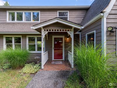 4716 Fremont Street, Bellingham, WA, 98229