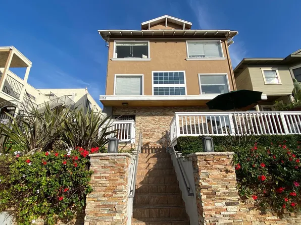 1153 21st St, San Diego, CA 92102