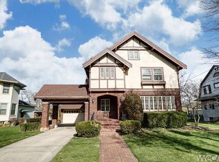 127 Boyd Ave #AVW3-P3, Van Wert, OH 45891