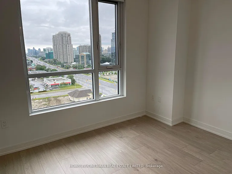 8 Nahani Way #1221 — Photo 11