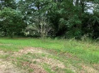 2125 Eucutta Rd, Waynesboro, MS 39367