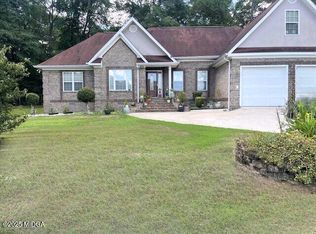 127 Troutman Dr, Macon, GA 31211