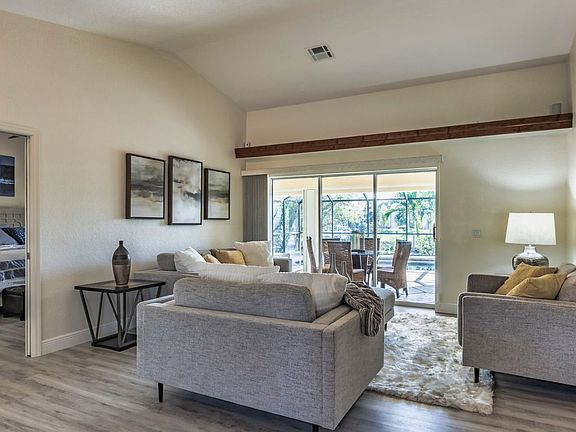 4th image of 2115 Cassino Ct #Id1246839p