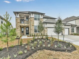 8211 Chartres Wind Dr, Magnolia, TX 77354