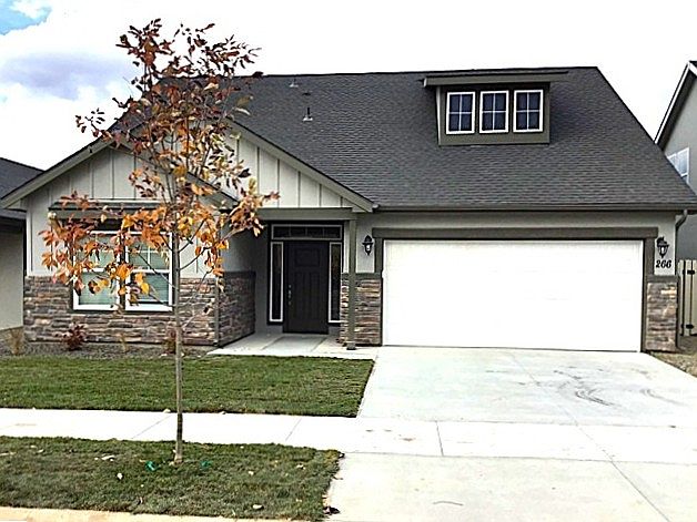 1st image of 266 E Sicily Dr