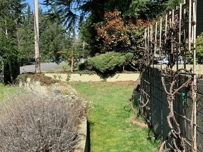2658 146th Ave SE — Photo 18
