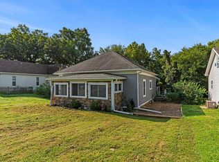 310 E Kay St, Lansing, KS 66043