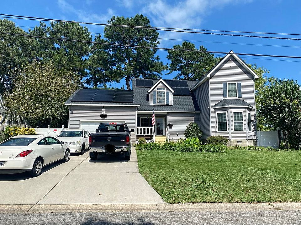 728 Jericho Rd, Virginia Beach, VA 23455 | Zillow