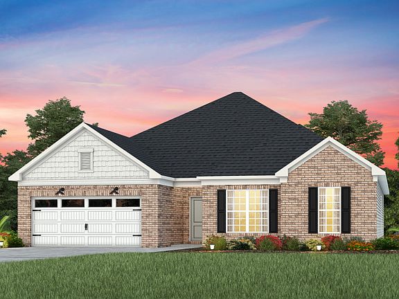 Elevation 8