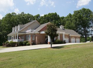 1239 Mount Vernon Rd, Fort Lawn, SC 29714