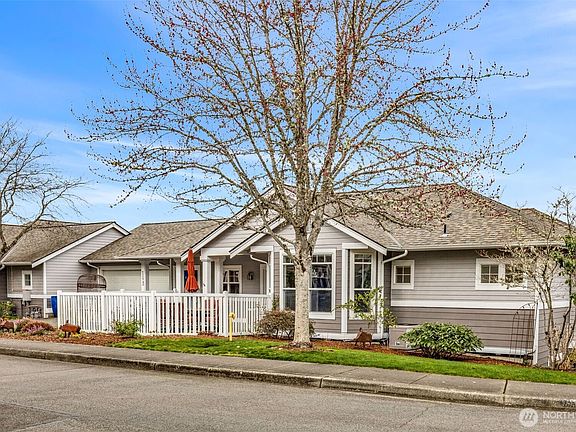 2nd image of 22540 SE 45th Street #2650