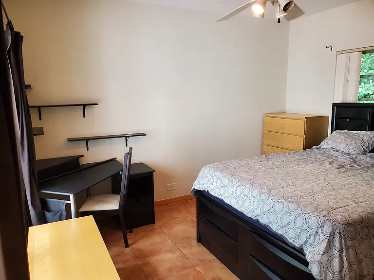 1439 Miller Rd — Photo 3