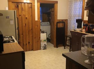 574 Weld St #1D, Boston, MA 02132