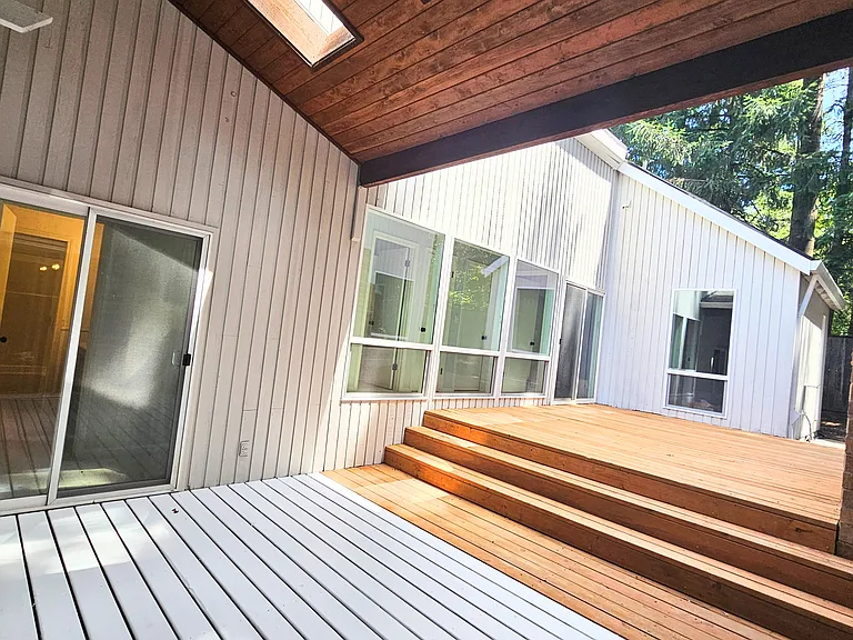 10416 SE 98th Ct — Photo 4