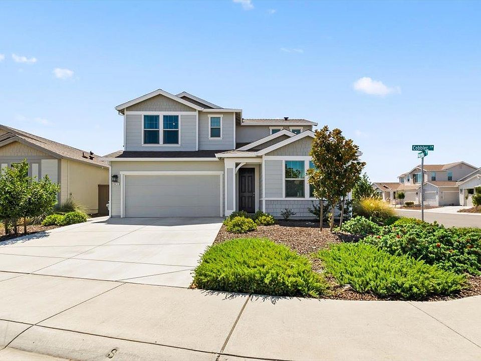 1st image of 5672 Cobbler Ln
