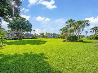13307 Polo Club Rd APT C106, Wellington, FL 33414