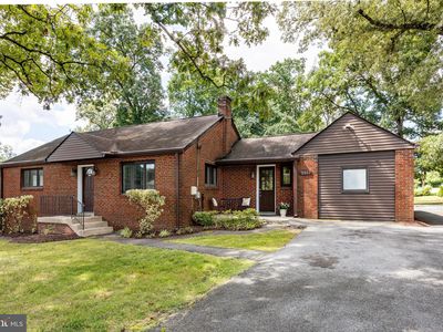 11022 Cherry Hill Rd, Hyattsville, MD, 20783