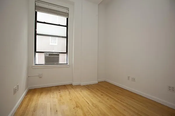 Rented by Platinum Properties | media 9