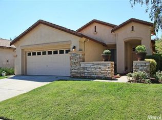 1669 Atwell St, Roseville, CA 95747