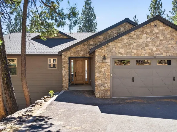 312 Top Of The West Dr #2, Chester, CA 96020