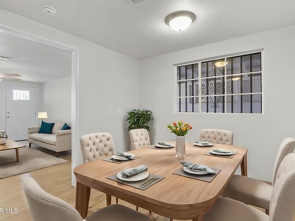 3rd image of 4125 Sunrise Ave