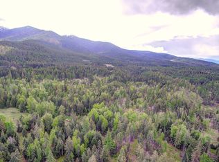 1462 Foothill Rd, Kalispell, MT 59901