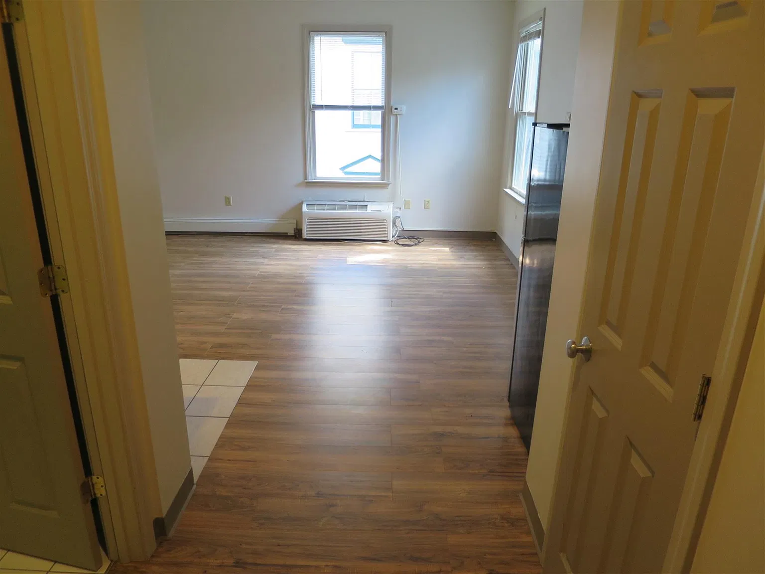 1 bed, $2,750 — Photo 2