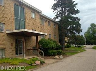 5200 Royalton Rd #A-3, North Royalton, OH 44133