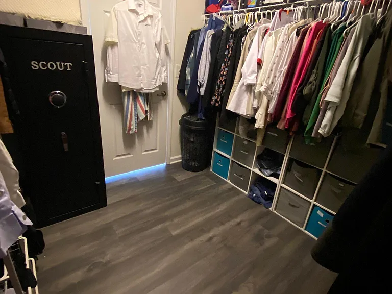 5028 Newport Landing Way — Photo 26