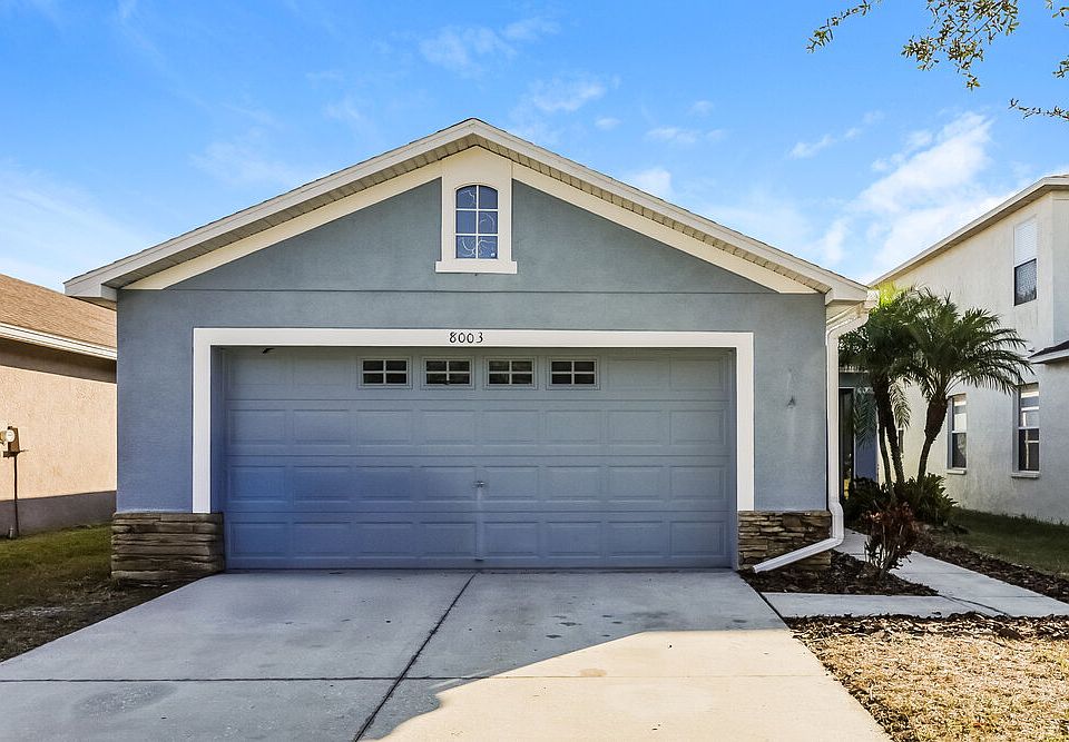 1st image of 8003 Canterbury Lake Blvd