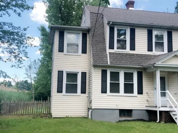 476 Park Avenue, Bloomfield, CT 06002