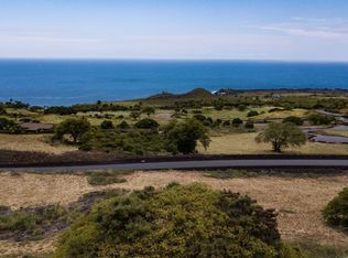 81-467 Piialii Way LOT 93, Kealakekua, HI 96750