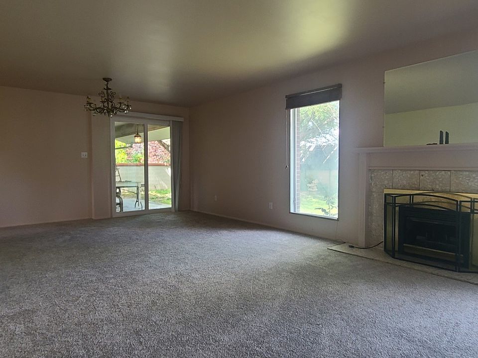 8231 S Wilson St, Midvale, UT 84047 MLS 1877111 Zillow
