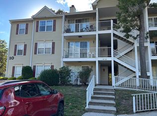 110 Iroquois Dr #110, Absecon, NJ 08205