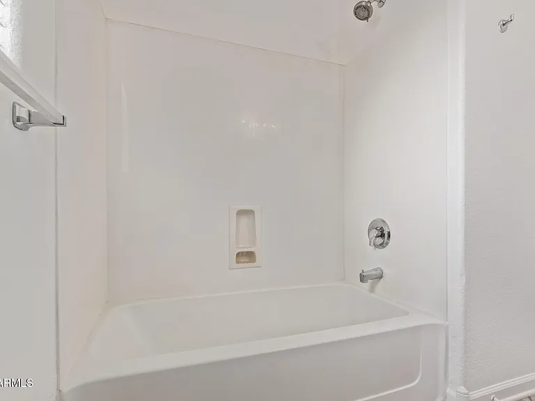42346 W Sunland Dr — Photo 24