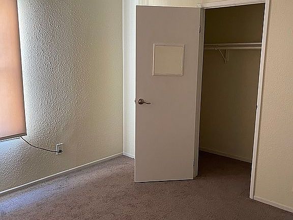 5th image of 2648 S La Salle Ave