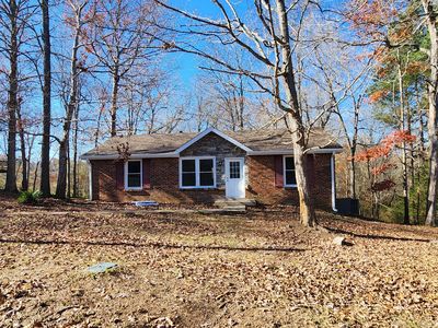 2032 Dinsmore Rd, Clarksville, TN, 37040