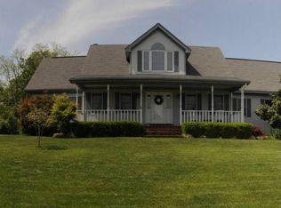 104 David Ln, Georgetown, KY 40324