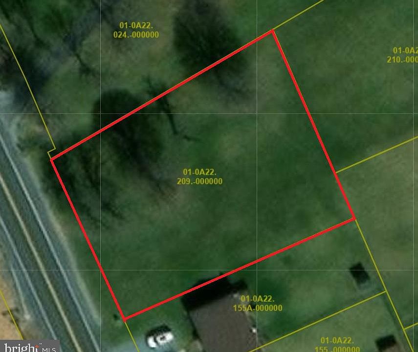 1st image of 559 Leitersburg Rd