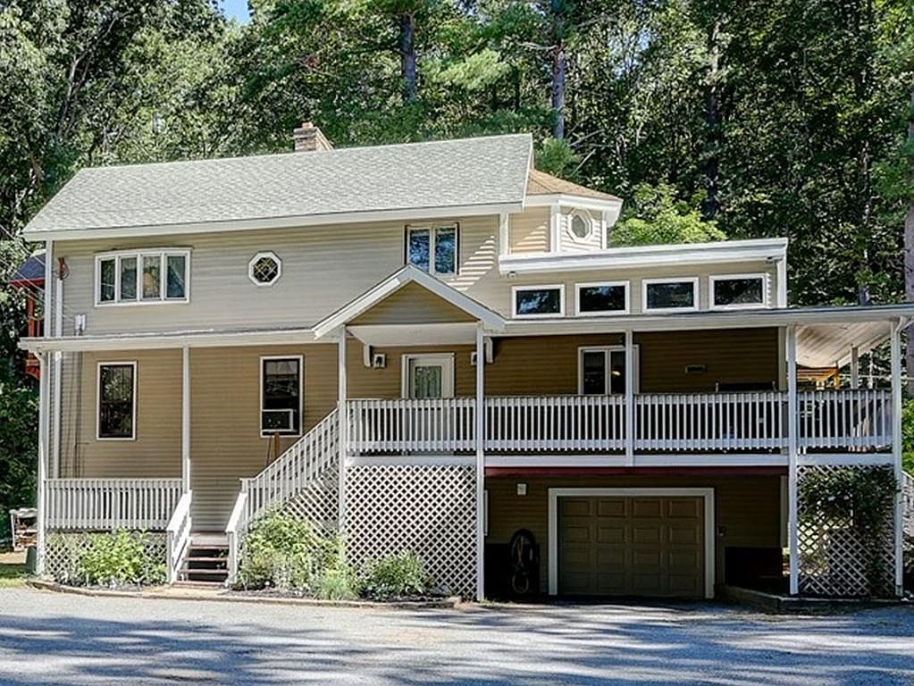 77 Brandy Brow Rd, Haverhill, MA 01830 Zillow