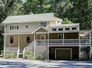 77 Brandy Brow Rd, Haverhill, MA 01830