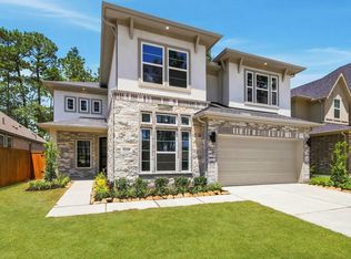 22278 Junction Peak Dr, Porter, TX 77365