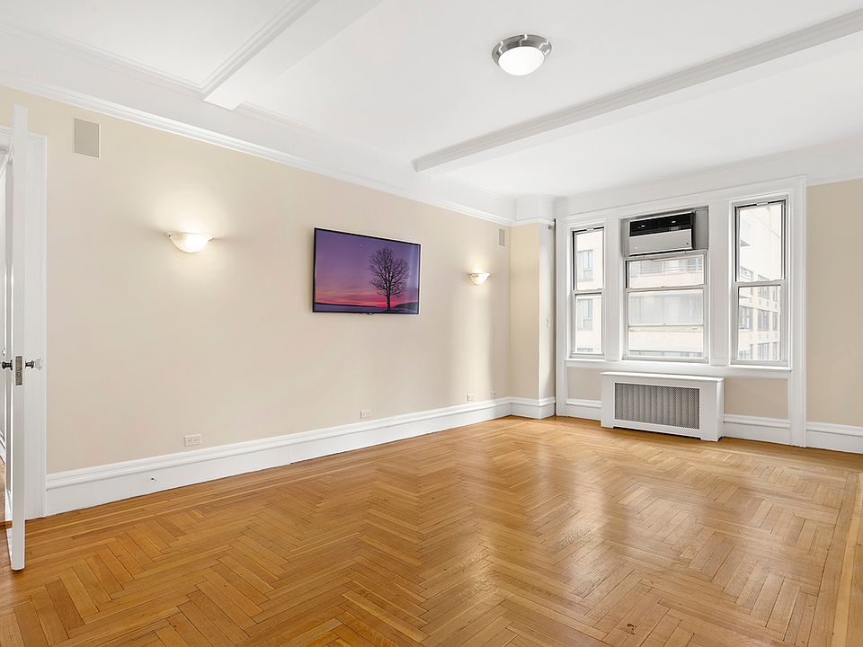 1st image of 241 W 97th St APT 7M